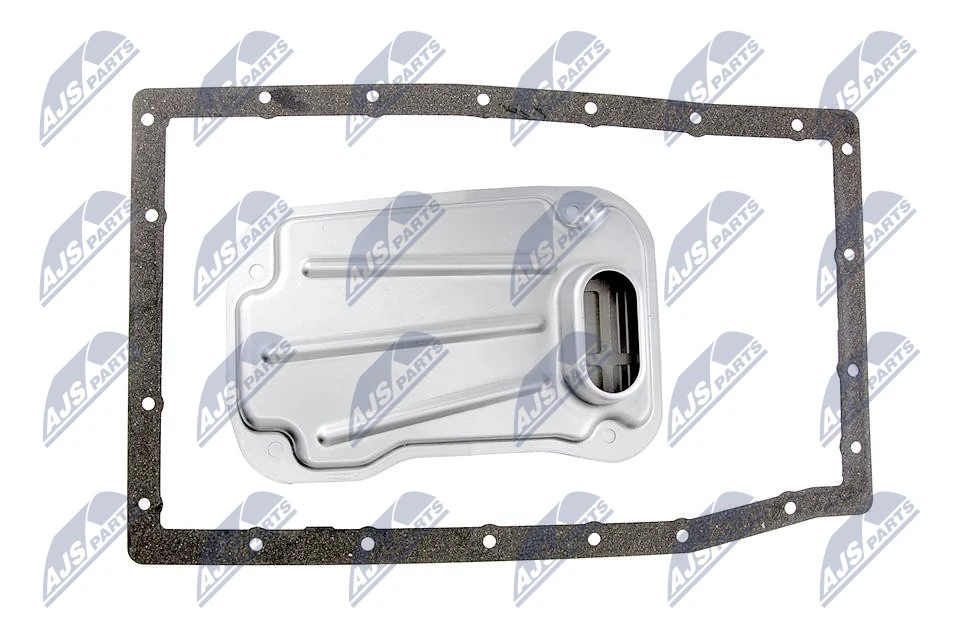 Фільтр коробки автомат NTY FSFTY006 ціна, від 15.37 USD