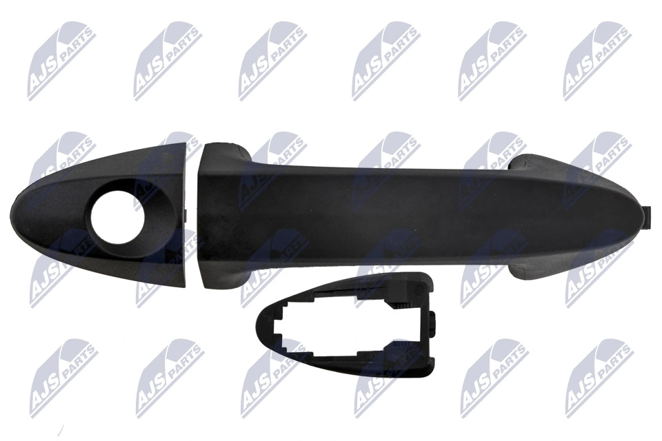 Купити BSG30970074 BSG Ручка передньої двері зовнішня