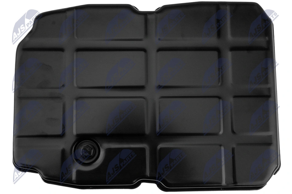 Піддон АКПП NTY BMOME020 ціна, від 47.62 USD