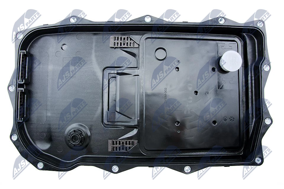 Піддон АКПП NTY FSFBM002 ціна, від 28.15 USD