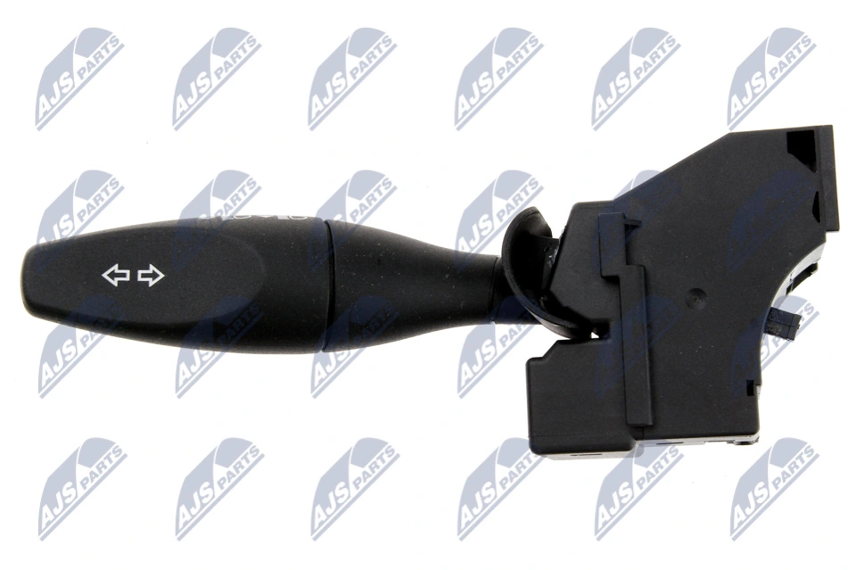 Перемикач підрульовий, лівий Hmpx HMP1C1T13335AB ціна, від 18.72 USD