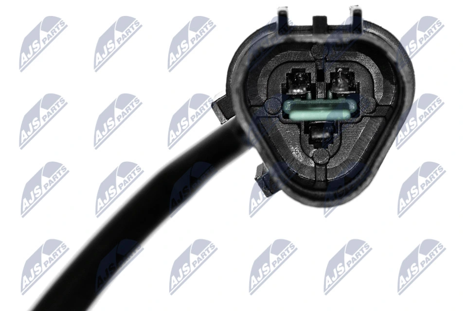 Датчик обертів колінвалу NTY ECPMS003 ціна, від 15.12 USD