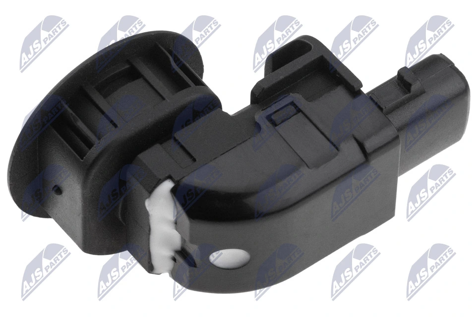 SDP212 Magneti Marelli Датчик сигналізації парковки (парктронік), задній