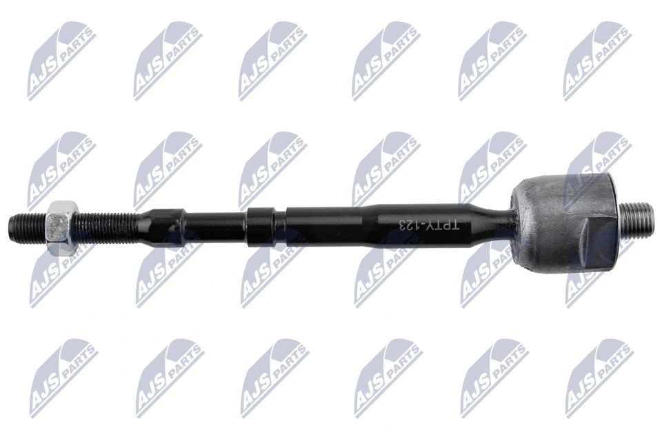 Тяга рульова поперечна NTY SDKTY123 ціна, від 8.40 USD