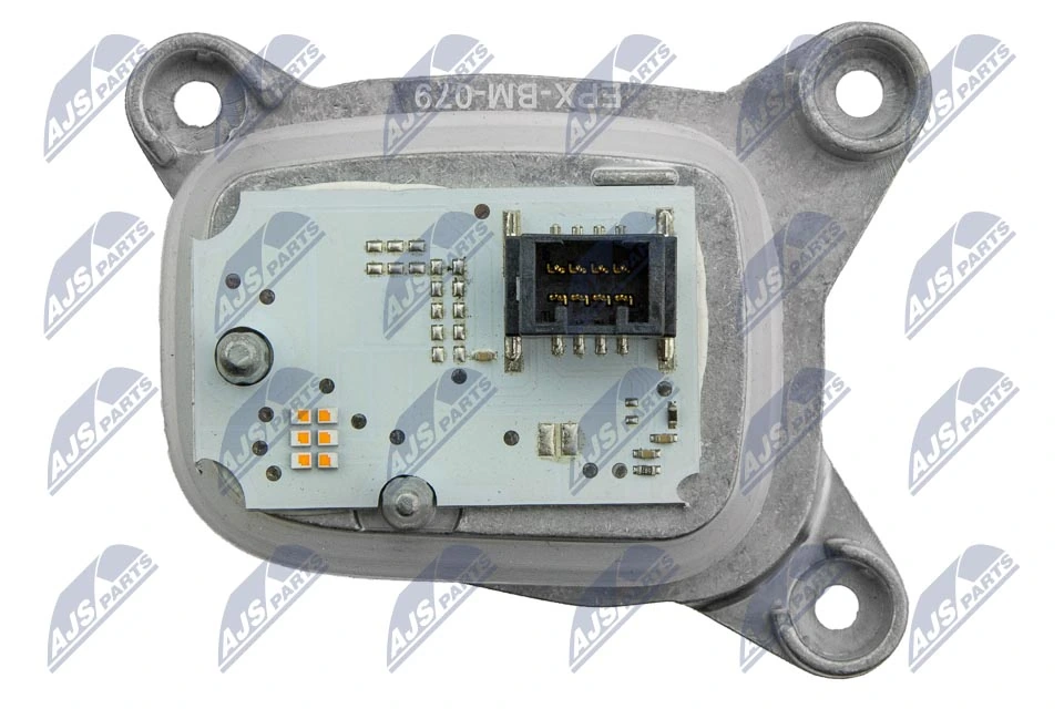  NTY EPXBM079 ціна, від 40.94 USD