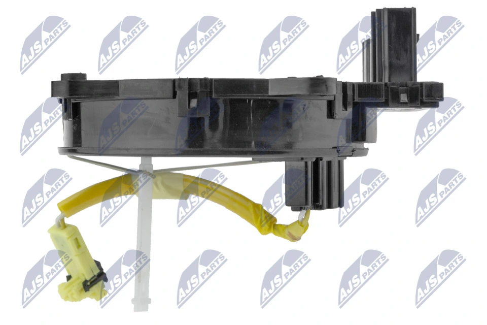 Шлейф керма NTY EASMZ006 ціна, від 17.78 USD