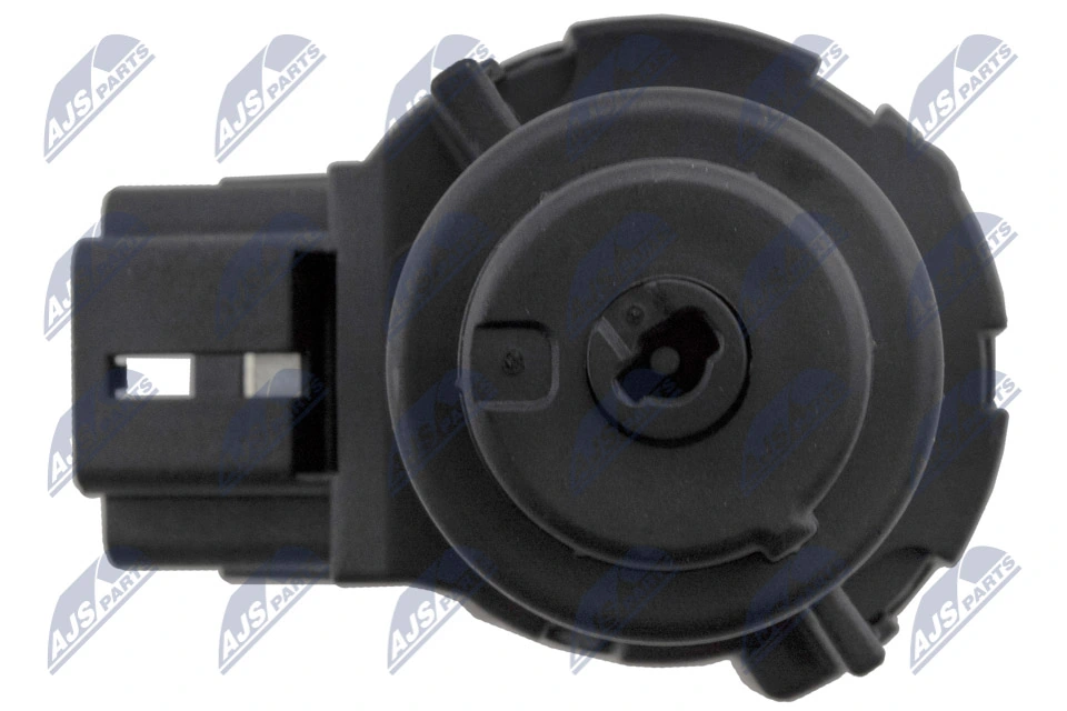 Контакти замку запалювання NTY EKSVW002 ціна, від 8.75 USD