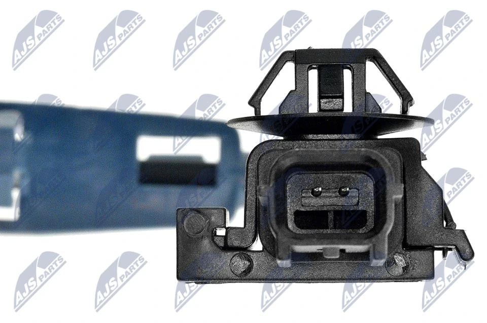 Сенсор АБС NTY HCAHD129 ціна, від 24.44 USD