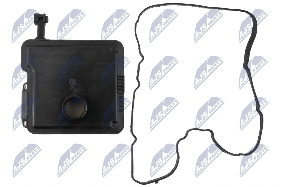 Фільтр коробки автомат NTY FSFKA000 ціна, від 22.32 USD