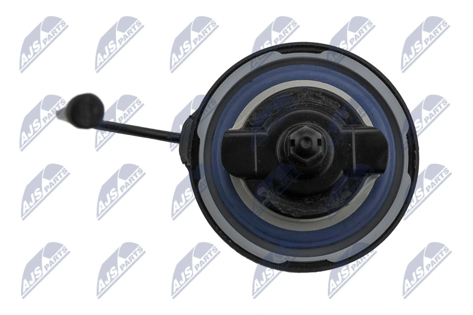 Купити EZCBM180 NTY Пробка бензобака