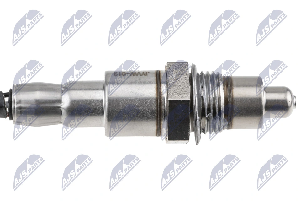 Датчик кисню на Skoda Octavia III A7 5E5, 5E6