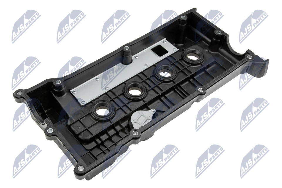 Клапанна кришка HEVC1203 Hotaru