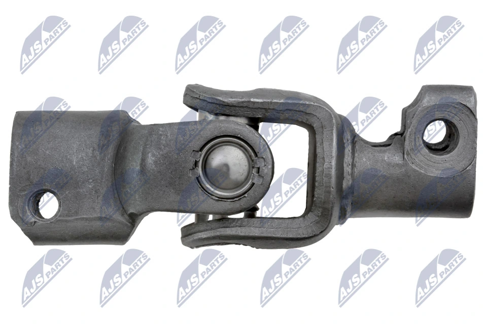 Рульова колонка NTY SKKNS014 ціна, від 22.52 USD