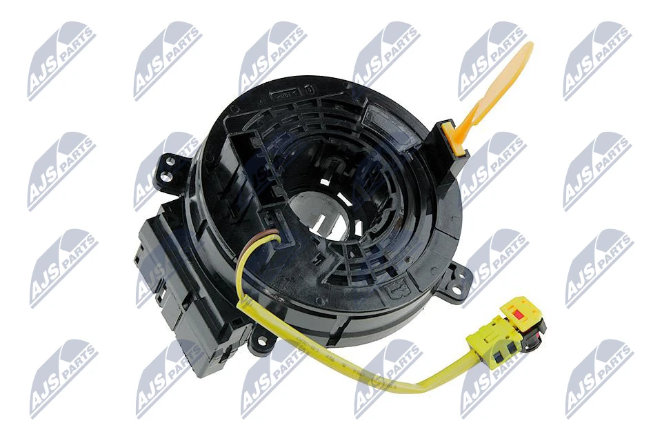EASPL002 NTY Шлейф Airbag