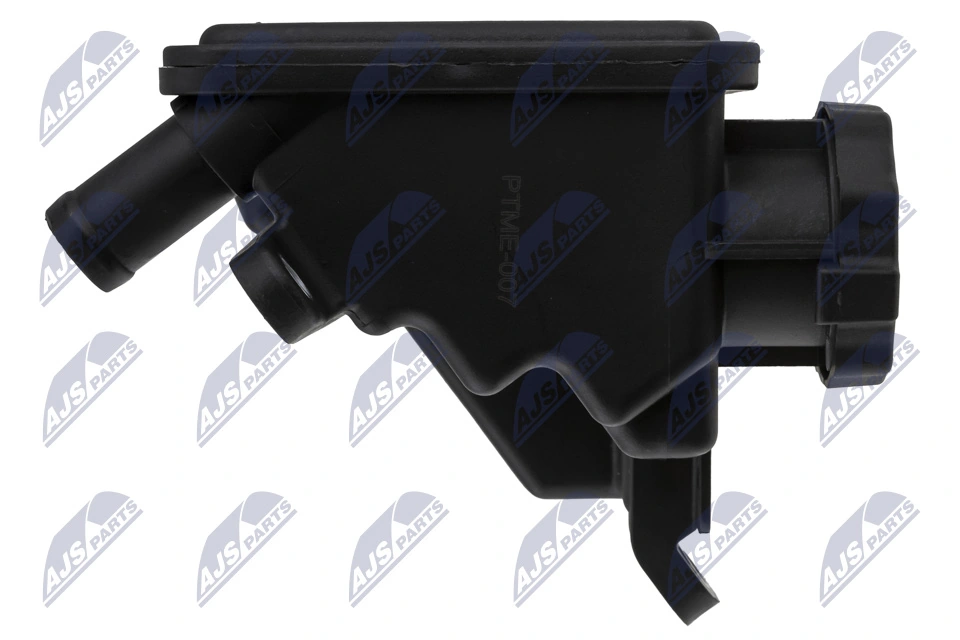 Бачок гідропідсилювача Mercedes Sprinter II 3,5-t