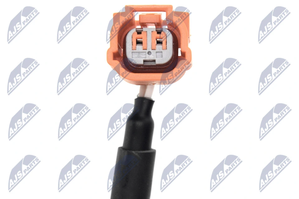 Датчик АБС (ABS) задній правий NTY HCAHD005 ціна, від 13.43 USD