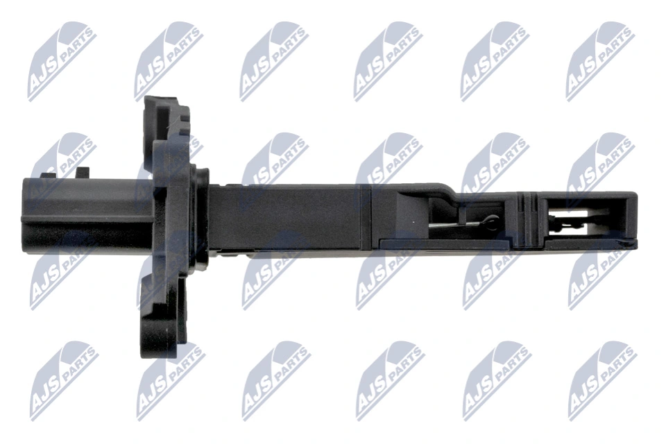 Датчик масової витрати повітря NTY EPPNS009 ціна, від 30.45 USD