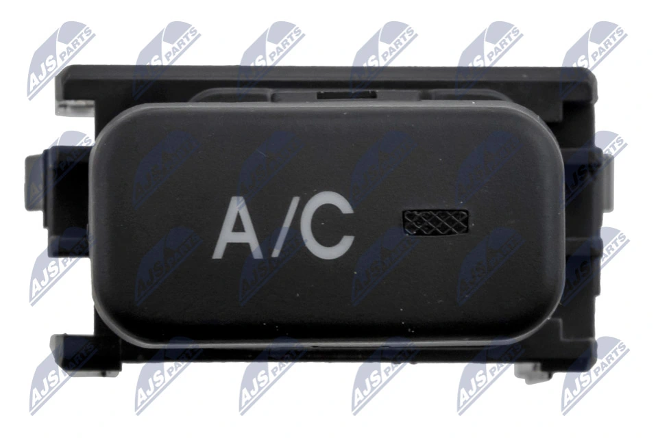  NTY EWSTY038 ціна, від 18.07 USD