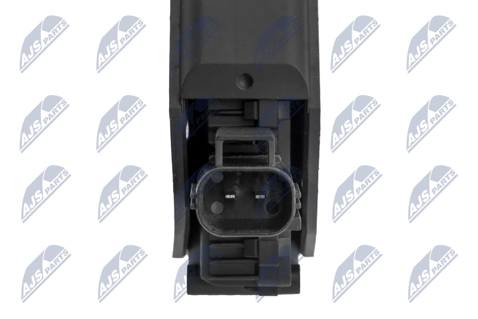 HMP6M21220A20AD Hmpx Мотор-привод відкриття лючка бака