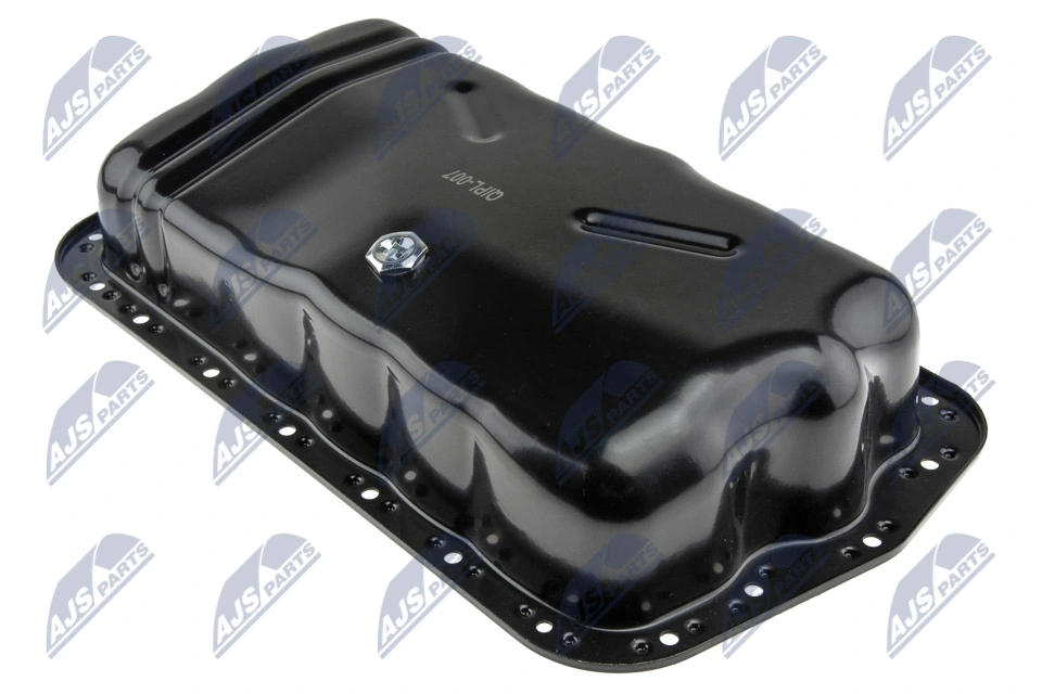 Піддон двигуна AND 30103208 ціна, від 30.22 USD