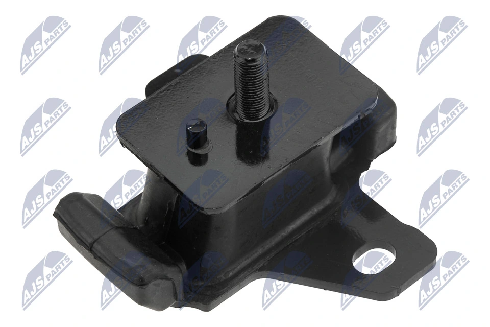 Купити Подушка (опора) двигуна, ліва Toyota FORTUNER  N5, N6