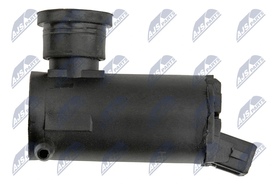 Моторчик омивача переднього скла NTY ESPVV001 ціна, від 5.07 USD