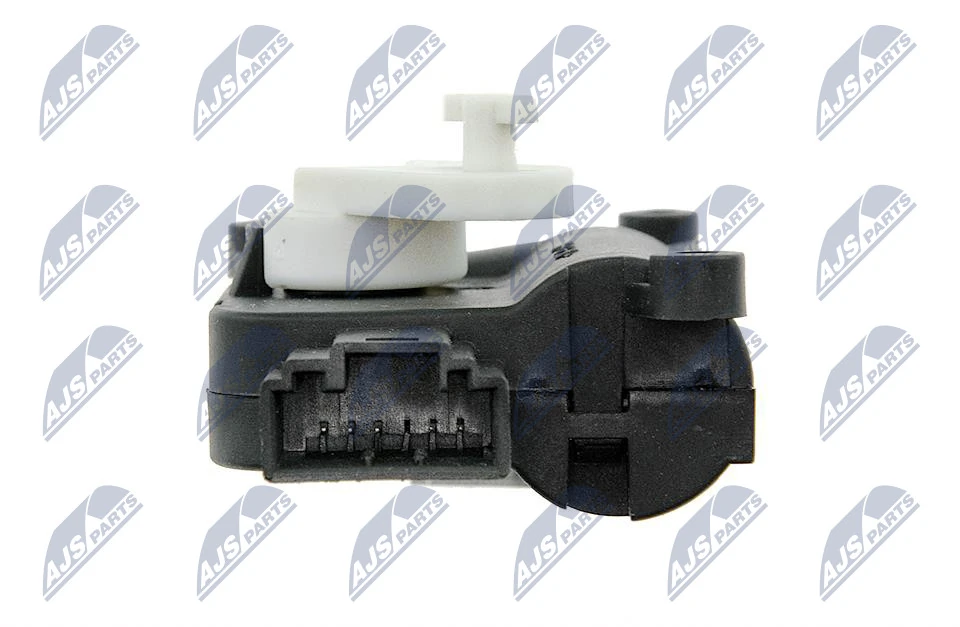 Купити Привід заслінки печі Audi Q3  8UB, 8UG