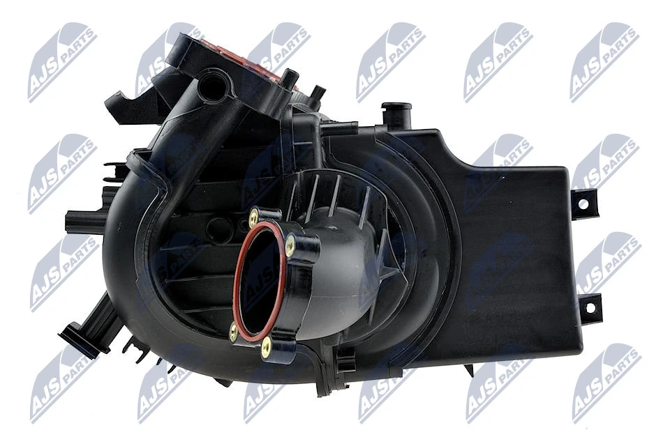 Купити ENT320157 Engitech Впускний колектор