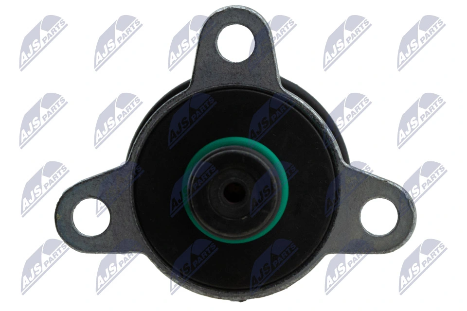 VRP037 Magneti Marelli Клапан високого тиску