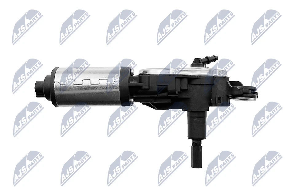 Склоочисник дверей задка NTY ESWVW014 ціна, від 50.68 USD