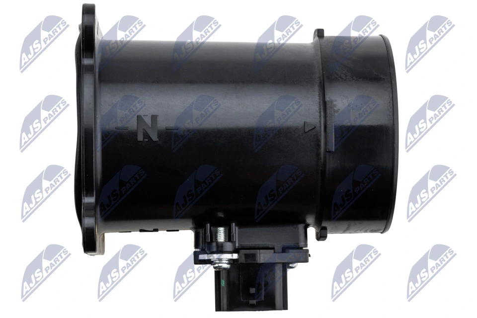 Датчик масової витрати повітря NTY EPPNS019 ціна, від 33.84 USD