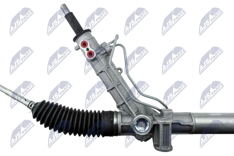 Управління рульове в зборі NTY SPKRE013 ціна, від 353.04 USD