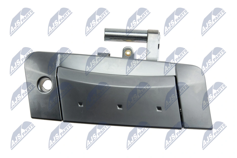 Ручка передньої двері зовнішня ліва NTY EZCNS016 ціна, від 21.87 USD