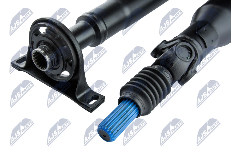  NTY NWNME030 ціна, від 339.27 USD