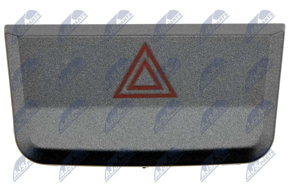 Кнопка включення аварійної сигналізації Hyundai Accent II седан (LC) (1999 - 2005) ціна, від 5.80 USD