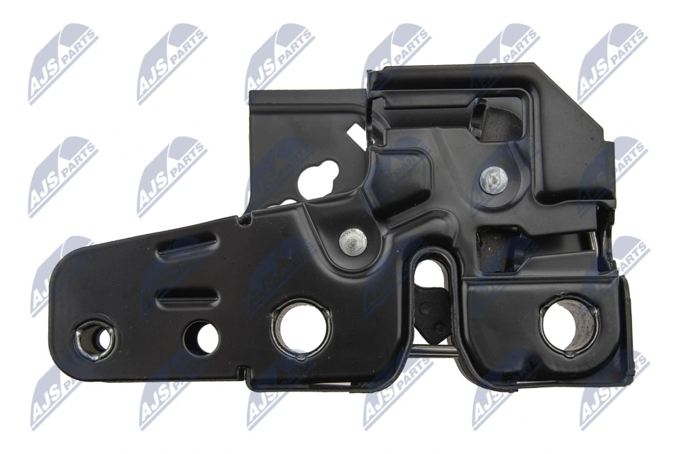 Замок капота KSP KSP01245 ціна, від 11.26 USD