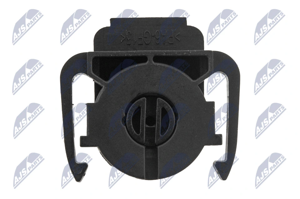  NTY EKSPE001 ціна, від 10.70 USD