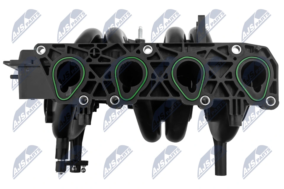 Купити Впускний колектор Renault Kangoo I KC0, KC1