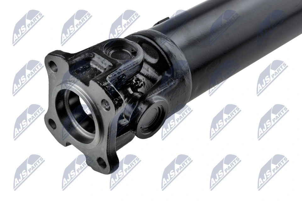 Вал карданний задній, у зборі NTY NWNKA005 ціна, від 114.02 USD