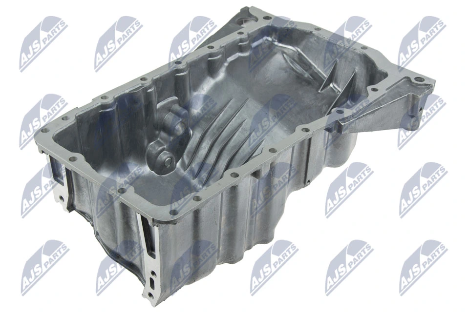 Купити RX0150 Goodrem Захист двигуна
