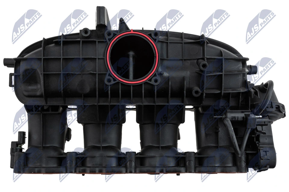 Колектор впускний AND 30133030 ціна, від 129.65 USD