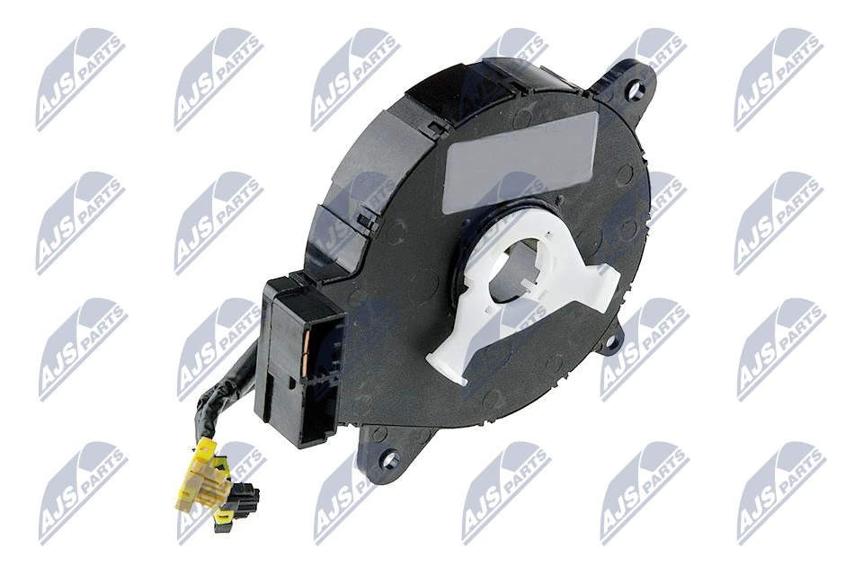 EASCH001 NTY Шлейф Airbag