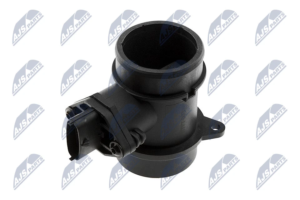 Датчик масової витрати повітря Bosch 281002528 ціна, від 23.96 USD