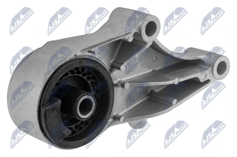 Передня опора двигуна Peugeot/Citroen 24459781