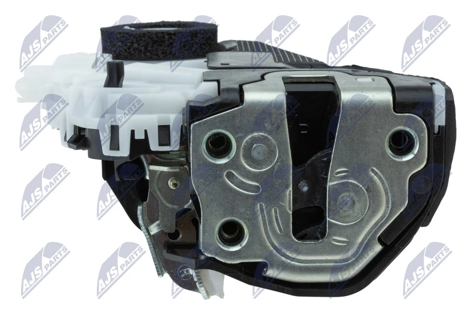 Замок задньої дверї, правої NTY EZCHD039 ціна, від 11.27 USD