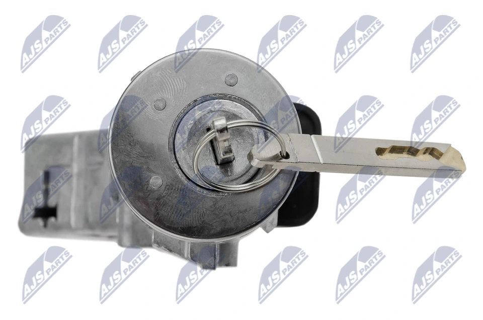 Замок запалювання NTY ESTCT003 ціна, від 37.83 USD