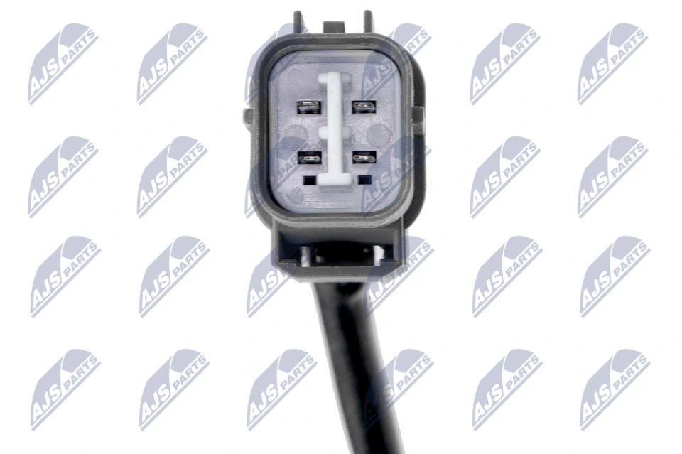 Лямбда датчик кисню NTY ESLHD012 ціна, від 24.53 USD