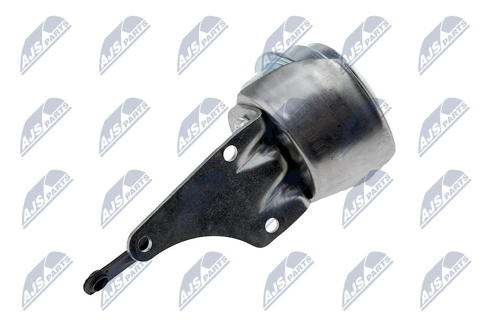  NTY ECDME014 ціна, від 28.40 USD