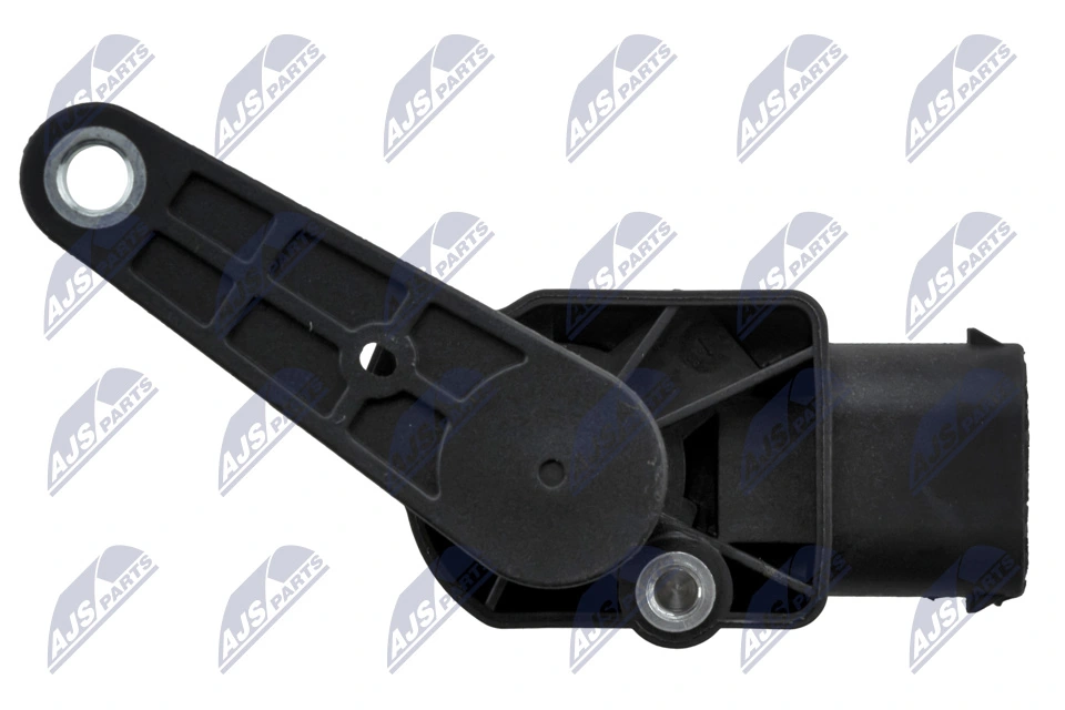 Датчик рівня положення кузова, передній NTY ECXBM011 ціна, від 19.70 USD
