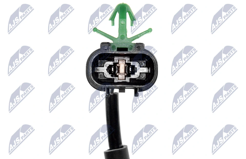 Датчик АБС задній лівий NTY HCAMS013 ціна, від 11.25 USD